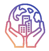 Responsabilidad social