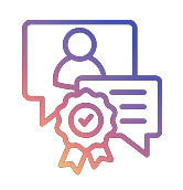 Posicionamiento de marca