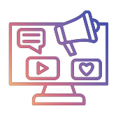 Espacio publicitario