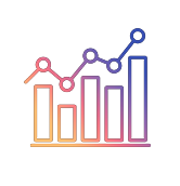 Resultados tangibles