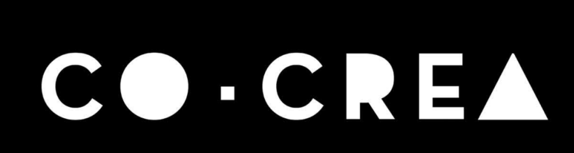 CoCrea